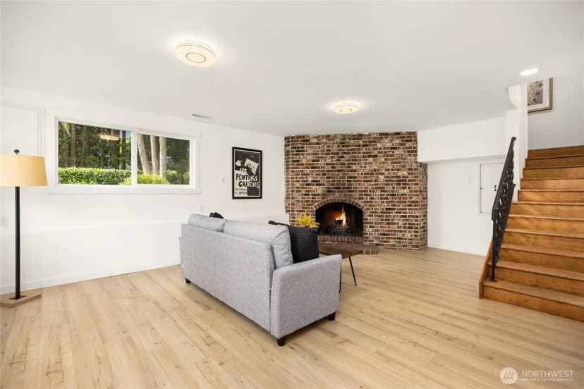 Property photo for 10376 Ne Winthers Road, Bainbridge Island photo 31