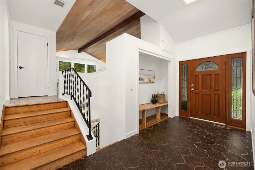 Property photo for 10376 Ne Winthers Road, Bainbridge Island photo 10