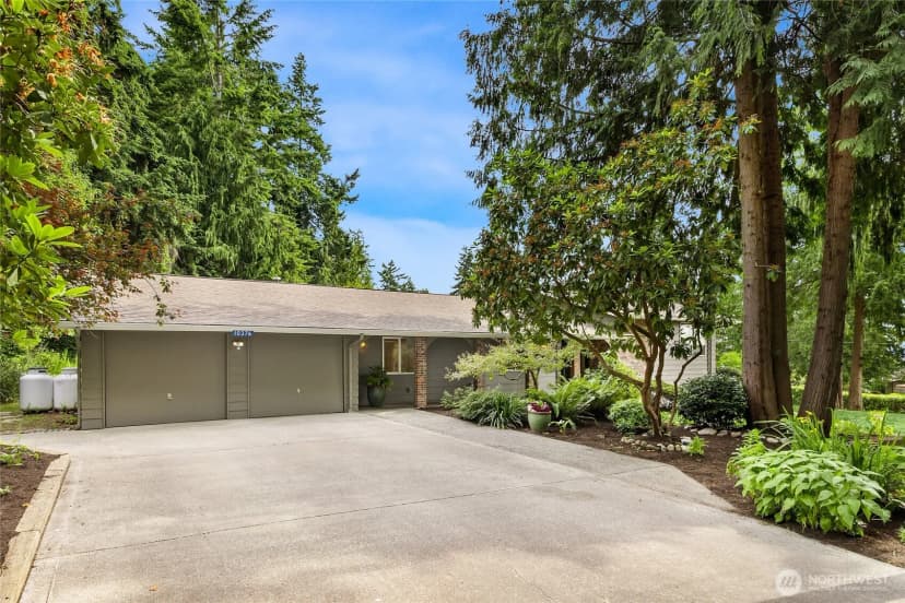 Property photo for 10376 Ne Winthers Road, Bainbridge Island photo 32