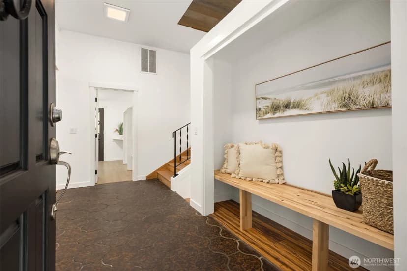 Property photo for 10376 Ne Winthers Road, Bainbridge Island photo 9