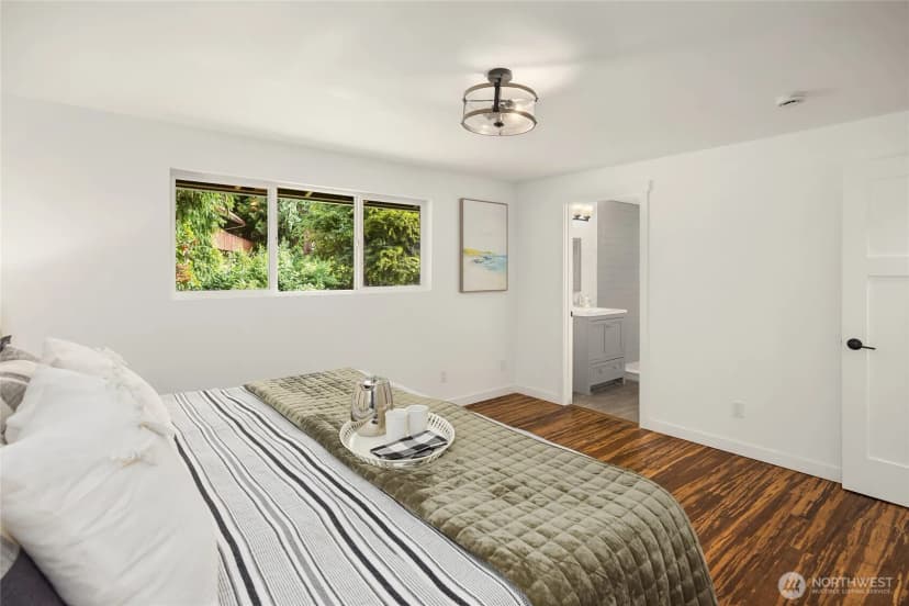 Property photo for 10376 Ne Winthers Road, Bainbridge Island photo 22