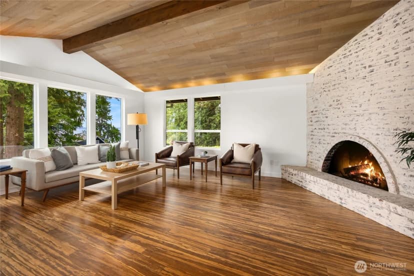 Property photo for 10376 Ne Winthers Road, Bainbridge Island photo 12