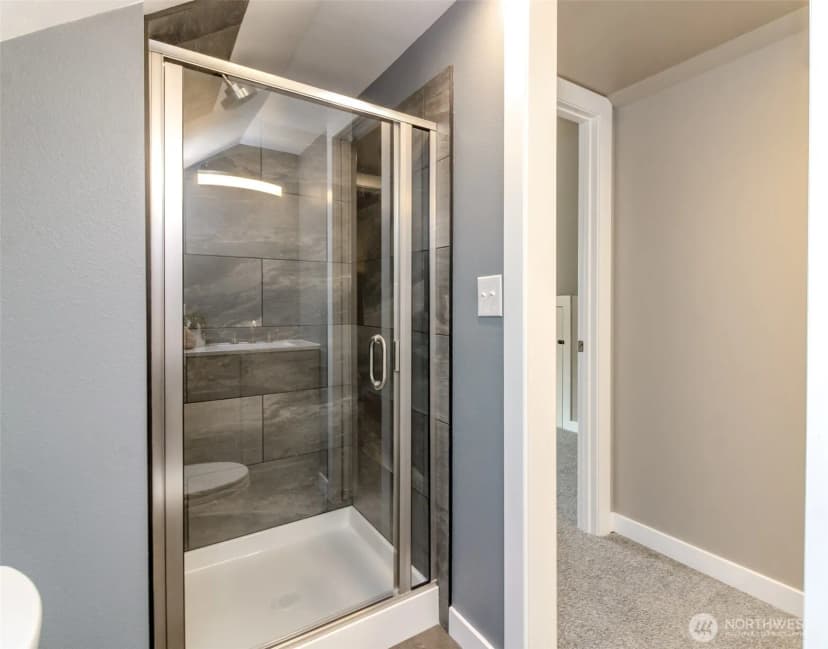 Property photo for 318 Mill Avenue Se, Orting photo 32