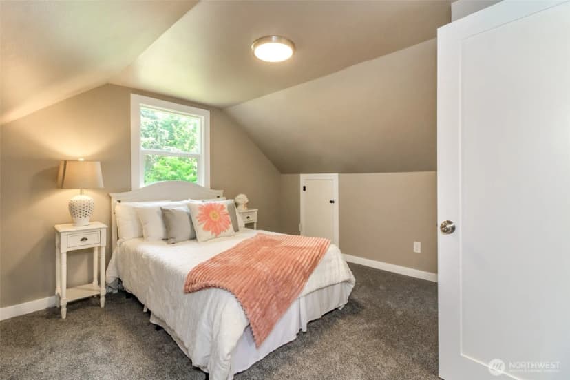 Property photo for 318 Mill Avenue Se, Orting photo 33
