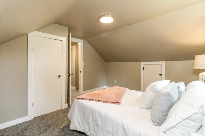 Property photo for 318 Mill Avenue Se, Orting photo 34