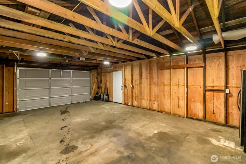 Property photo for 318 Mill Avenue Se, Orting photo 10