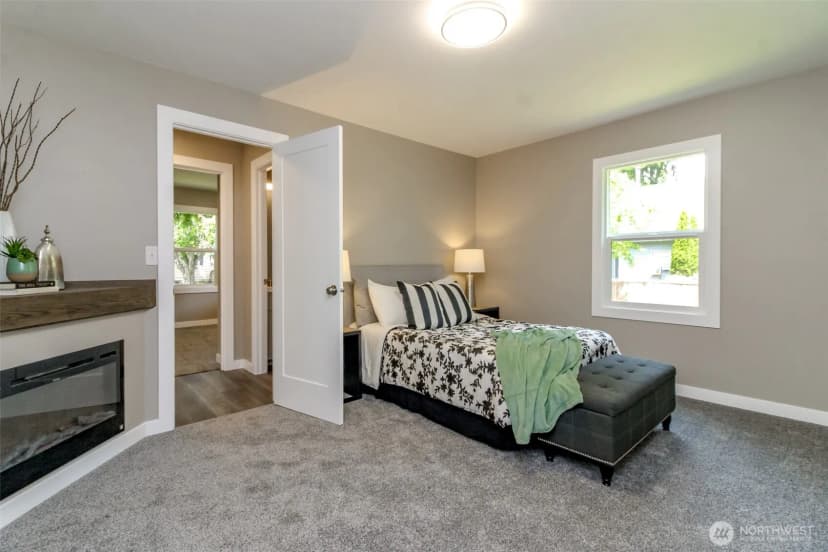 Property photo for 318 Mill Avenue Se, Orting photo 27