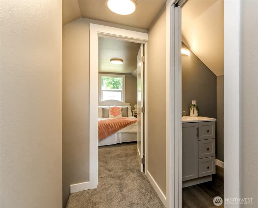 Property photo for 318 Mill Avenue Se, Orting photo 30
