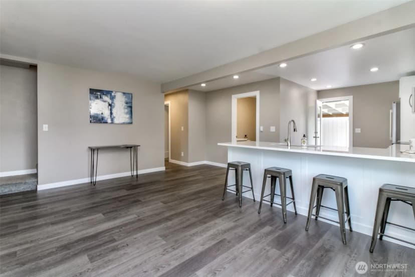 Property photo for 318 Mill Avenue Se, Orting photo 18