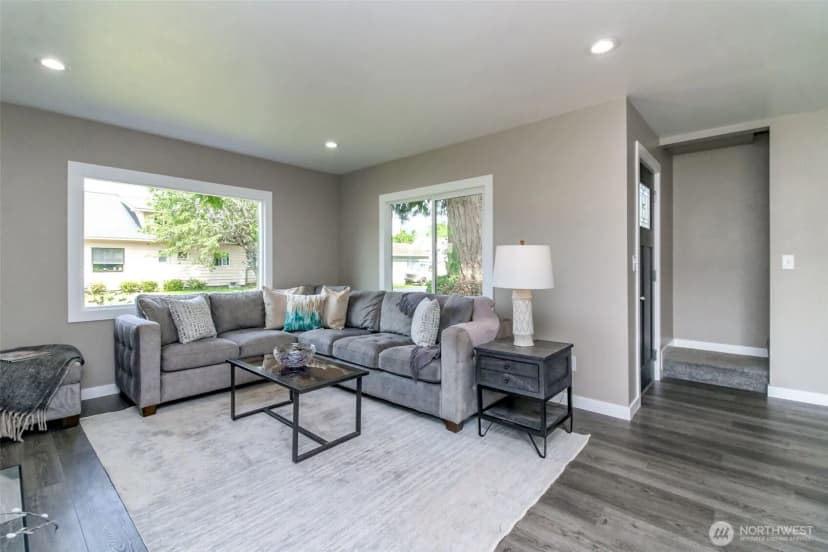 Property photo for 318 Mill Avenue Se, Orting photo 13