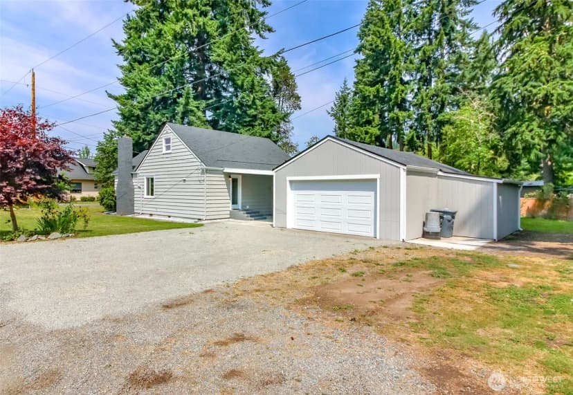 Property photo for 318 Mill Avenue Se, Orting photo 7
