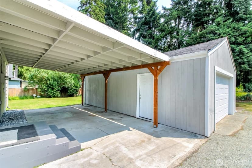 Property photo for 318 Mill Avenue Se, Orting photo 12