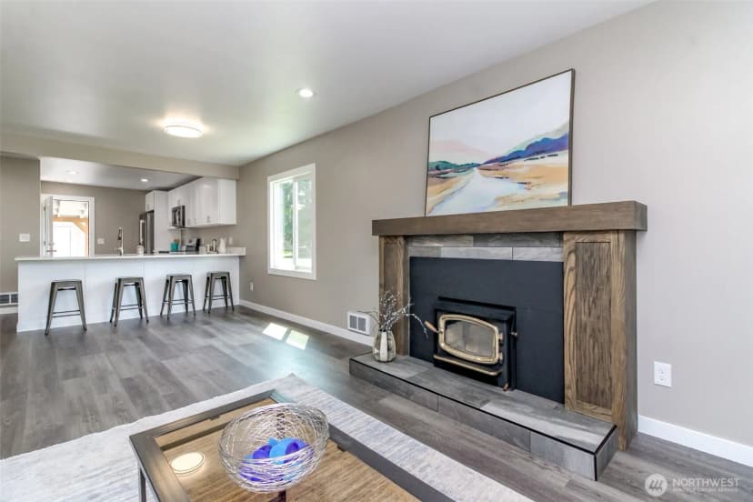 Property photo for 318 Mill Avenue Se, Orting photo 16