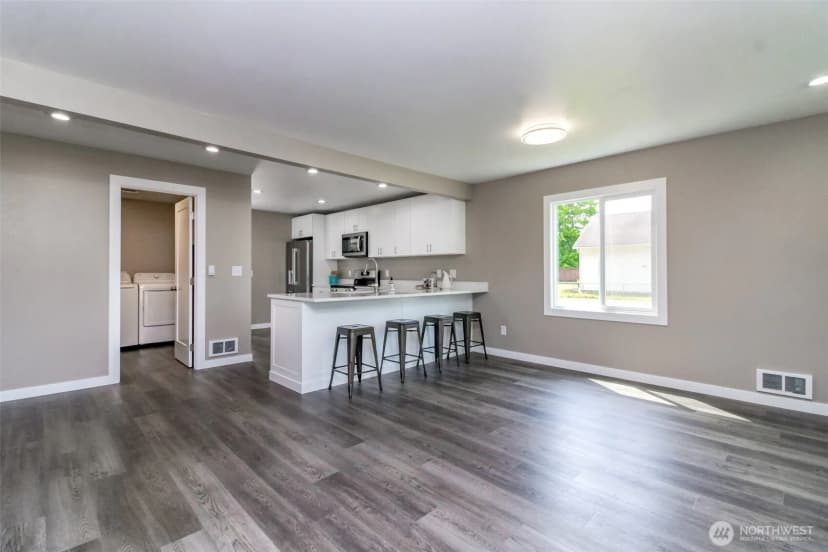 Property photo for 318 Mill Avenue Se, Orting photo 14