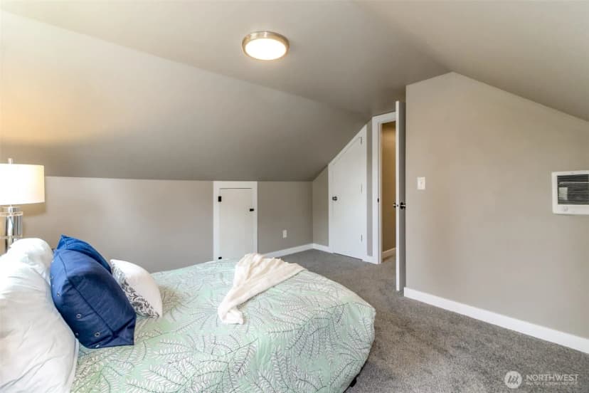 Property photo for 318 Mill Avenue Se, Orting photo 36