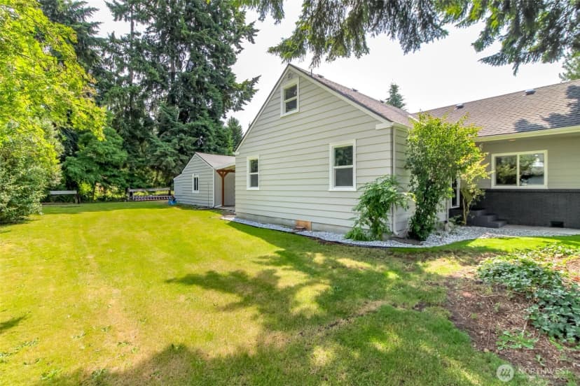 Property photo for 318 Mill Avenue Se, Orting photo 6