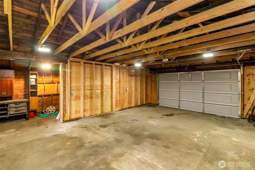 Property photo for 318 Mill Avenue Se, Orting photo 9