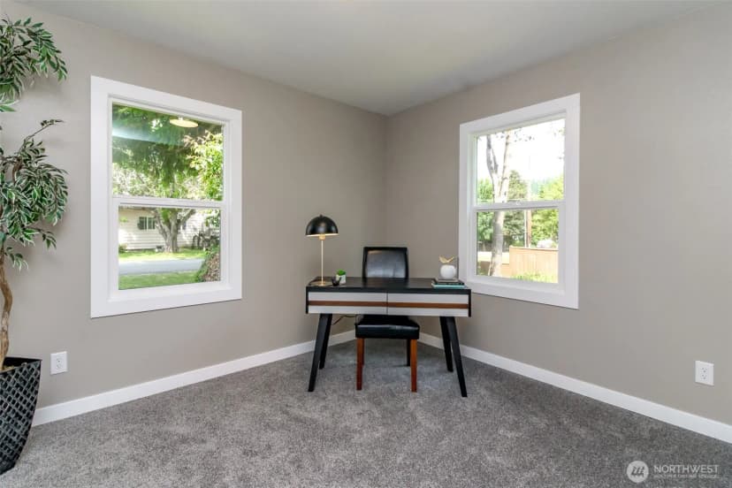 Property photo for 318 Mill Avenue Se, Orting photo 29