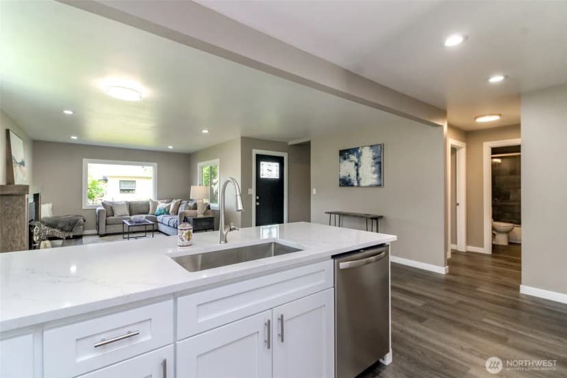 Property photo for 318 Mill Avenue Se, Orting photo 24