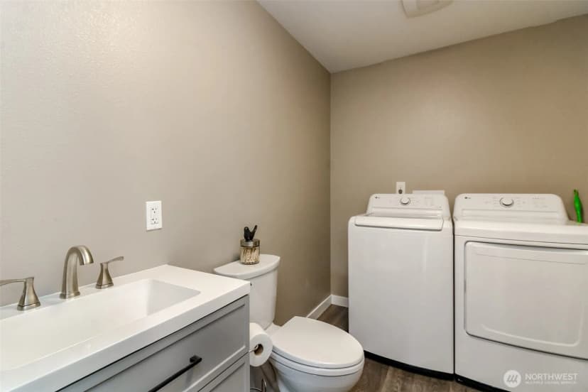 Property photo for 318 Mill Avenue Se, Orting photo 25