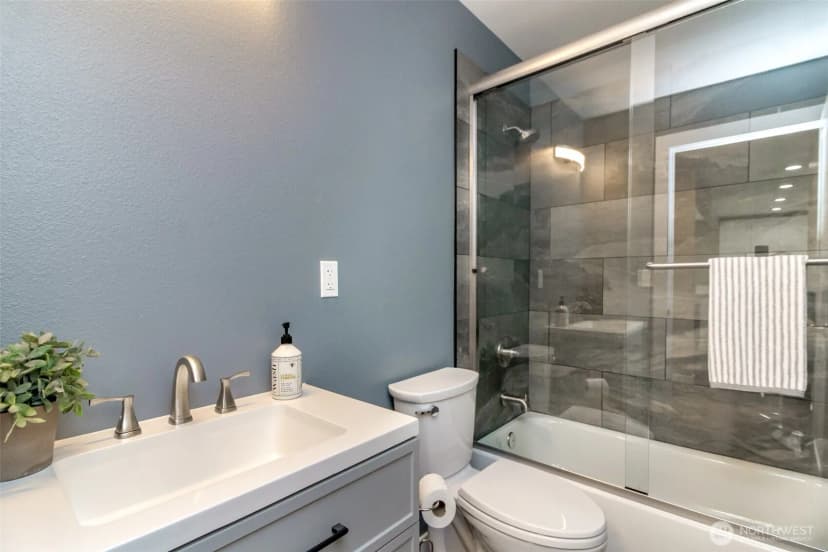 Property photo for 318 Mill Avenue Se, Orting photo 26