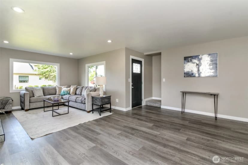 Property photo for 318 Mill Avenue Se, Orting photo 20