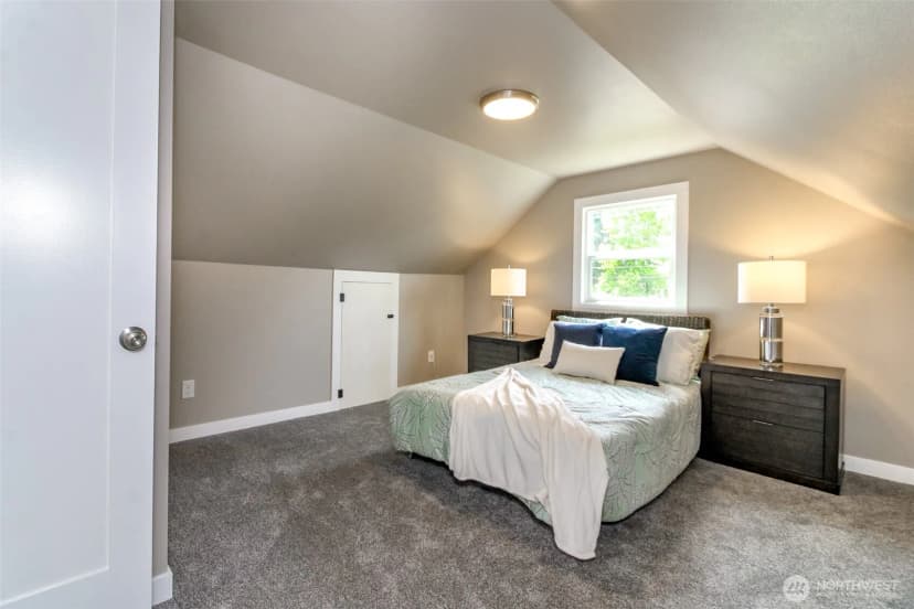 Property photo for 318 Mill Avenue Se, Orting photo 35