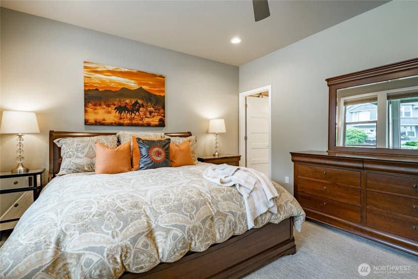 Property photo for 5417 Ocean Mist Loop, Blaine photo 19
