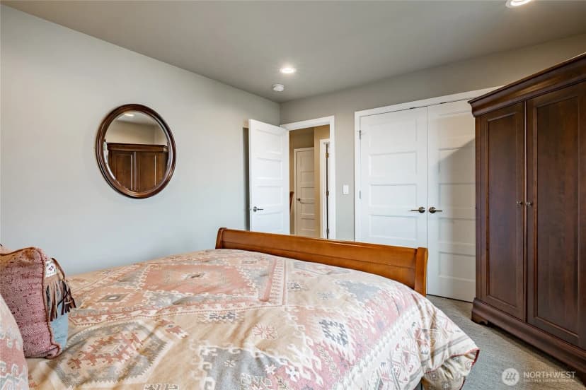 Property photo for 5417 Ocean Mist Loop, Blaine photo 26