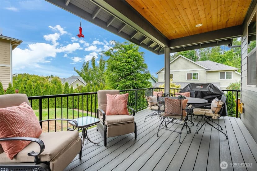 Property photo for 5417 Ocean Mist Loop, Blaine photo 15