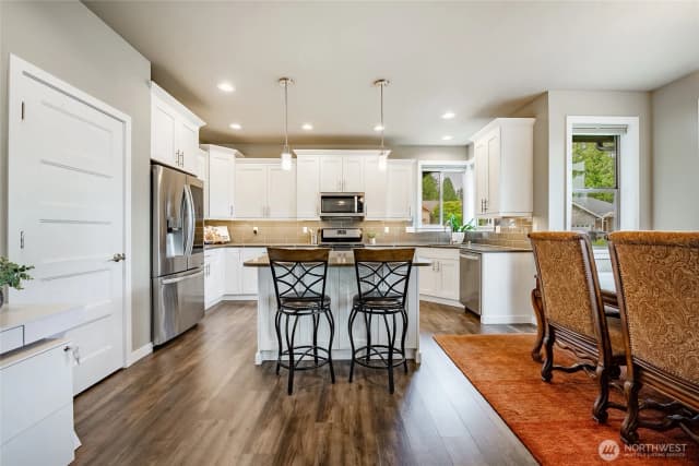 Property photo for 5417 Ocean Mist Loop, Blaine photo 5