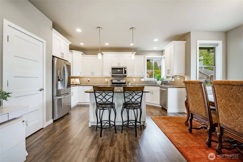 Property photo for 5417 Ocean Mist Loop, Blaine photo 5