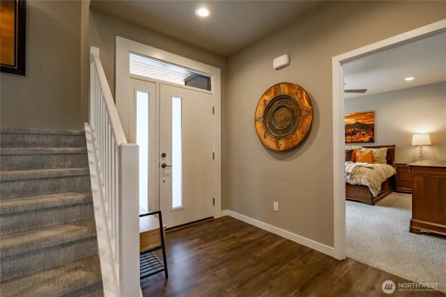 Property photo for 5417 Ocean Mist Loop, Blaine photo 3