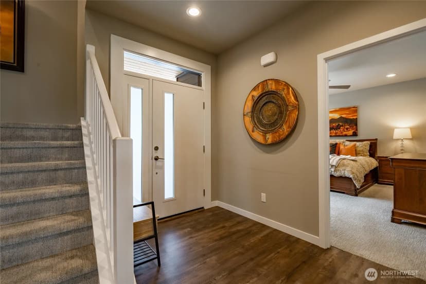Property photo for 5417 Ocean Mist Loop, Blaine photo 3
