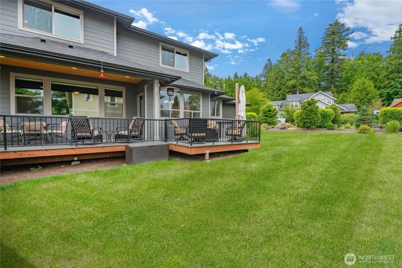 Property photo for 5417 Ocean Mist Loop, Blaine photo 35