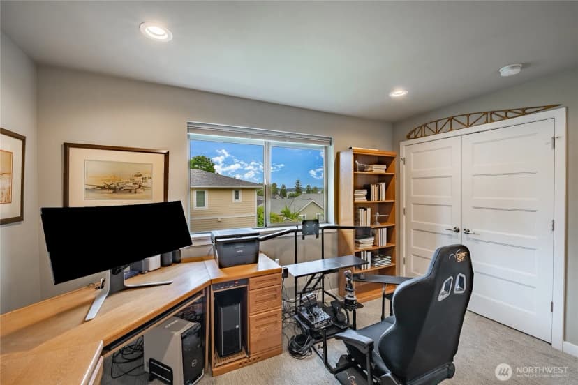 Property photo for 5417 Ocean Mist Loop, Blaine photo 28