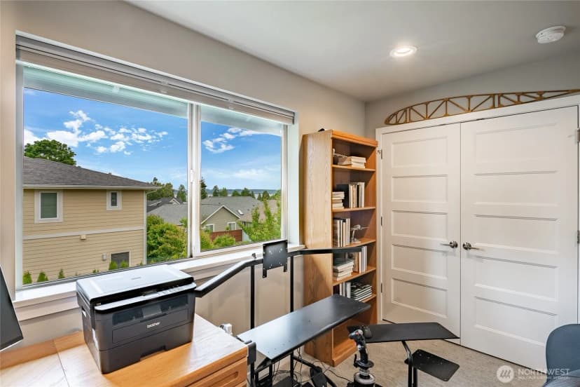 Property photo for 5417 Ocean Mist Loop, Blaine photo 29