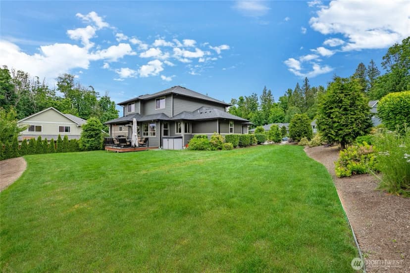 Property photo for 5417 Ocean Mist Loop, Blaine photo 37