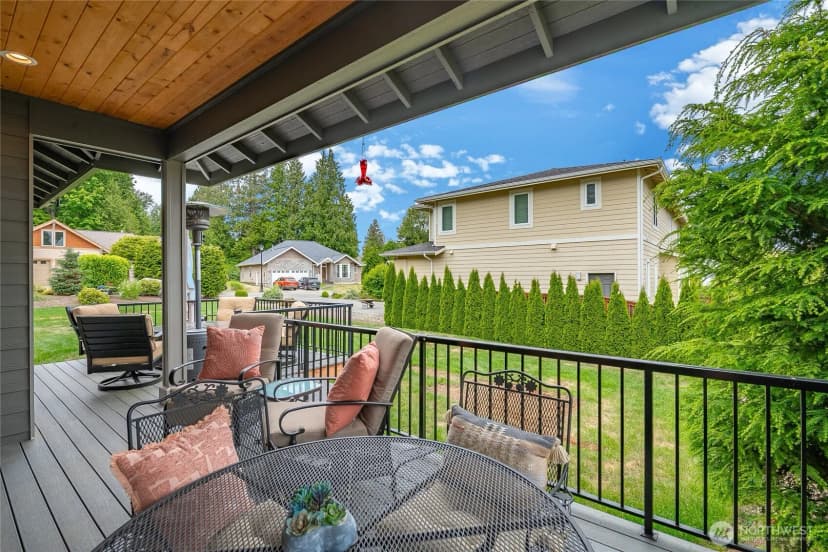 Property photo for 5417 Ocean Mist Loop, Blaine photo 16