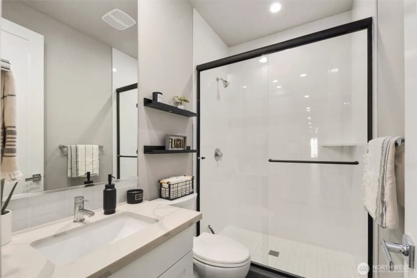 Property photo for 1722 154th Street Ct Nw, Gig Harbor photo 19