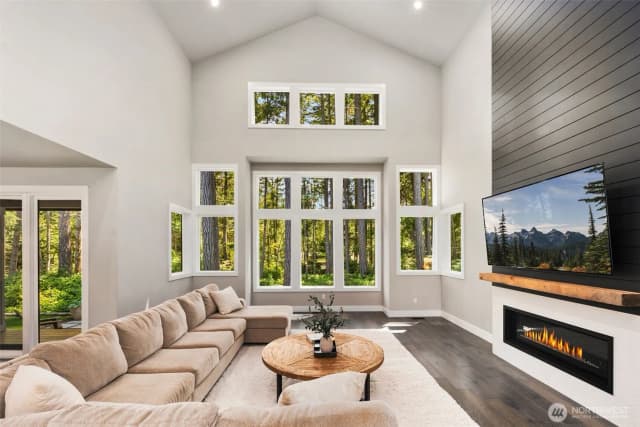 Property photo for 1722 154th Street Ct Nw, Gig Harbor photo 5