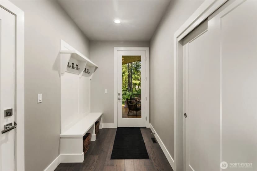 Property photo for 1722 154th Street Ct Nw, Gig Harbor photo 17