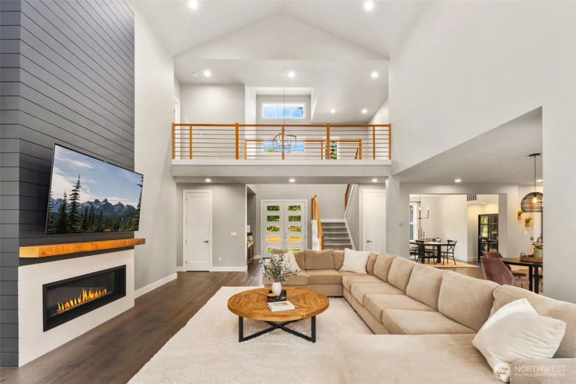 Property photo for 1722 154th Street Ct Nw, Gig Harbor photo 8