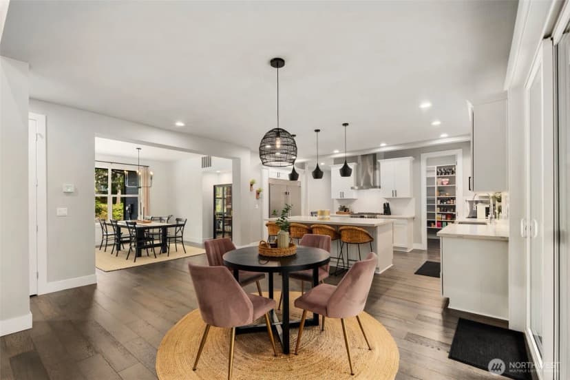 Property photo for 1722 154th Street Ct Nw, Gig Harbor photo 9