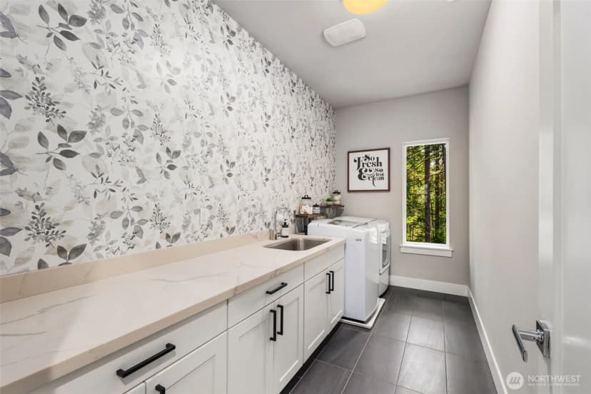 Property photo for 1722 154th Street Ct Nw, Gig Harbor photo 30