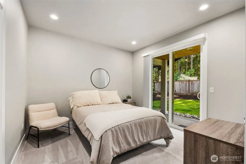 Property photo for 1722 154th Street Ct Nw, Gig Harbor photo 18