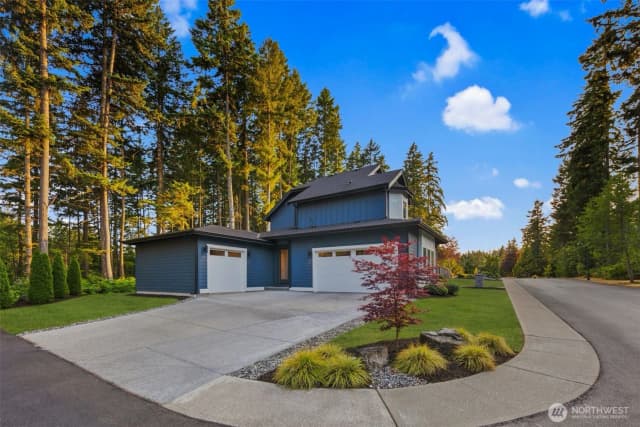 Property photo for 1722 154th Street Ct Nw, Gig Harbor photo 2