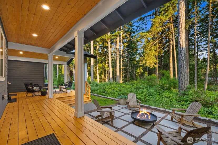 Property photo for 1722 154th Street Ct Nw, Gig Harbor photo 33