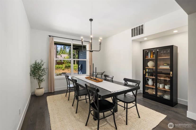 Property photo for 1722 154th Street Ct Nw, Gig Harbor photo 10