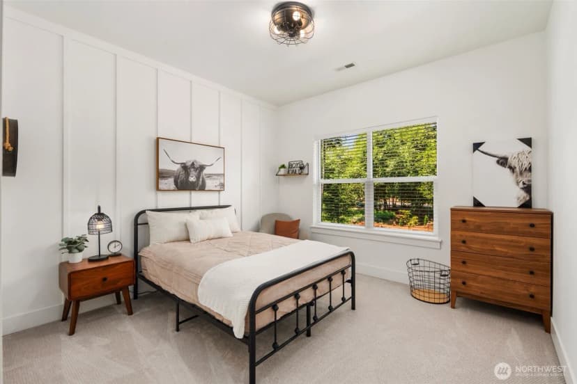 Property photo for 1722 154th Street Ct Nw, Gig Harbor photo 28